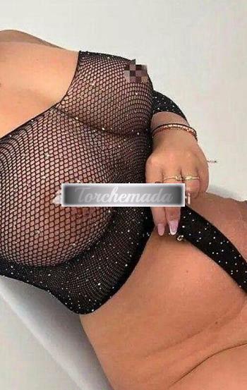 Girl Sexy Amabile  Vercelli