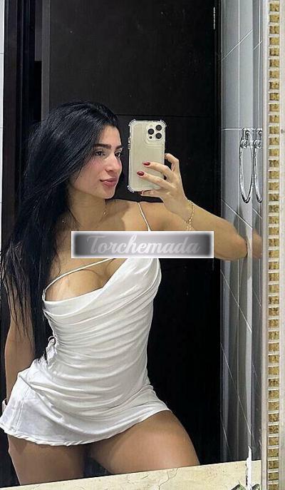 Girl Vogliosa Ragazza  Roma