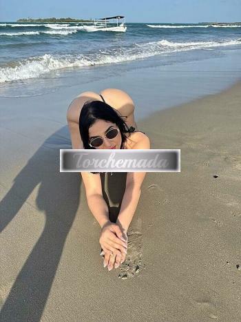 Girl Mi piace il sesso  Rieti