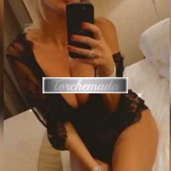 Girl Italiana super sexy  Pisa