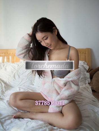 Girl Bella troia orientale  Perugia