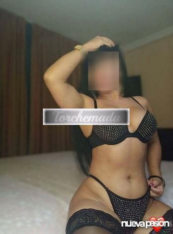 Girl Trasgressiva Studentessa  Ascoli Piceno