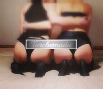 Girl Spettacolare Studentessa  Ancona