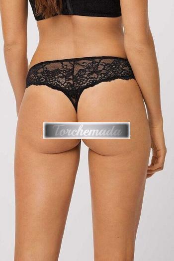 Girl Vogliosa Sensuale  Foggia
