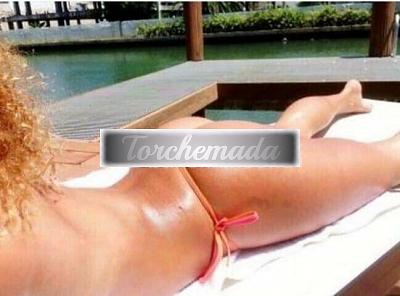 Girl Esplosiva Attrice  Grosseto