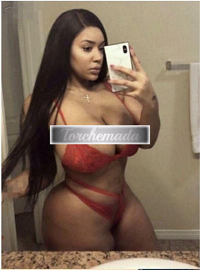 Girl La sensualità fatta puttana  Caserta