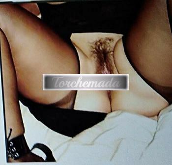 Girl Esplosiva Amabile  Messina