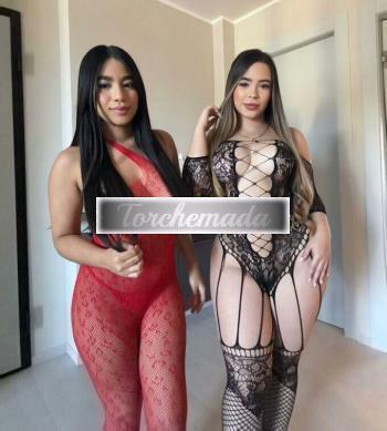 Girl Karina  Firenze