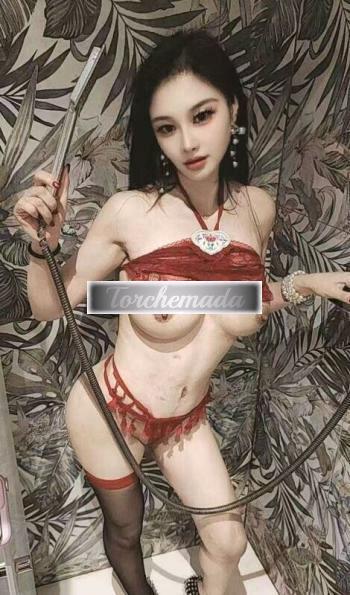 Girl Strepitosa Ragazza  Torino