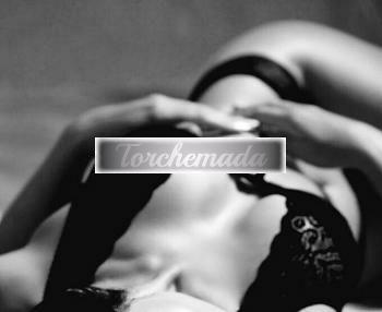 Girl Vogliosa Graziosa  Monza