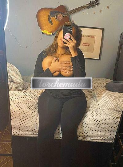 Girl Bellissima Amabile  Modena