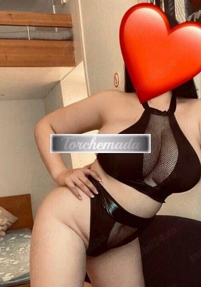 Girl Vogliosa Maestra  Lecco