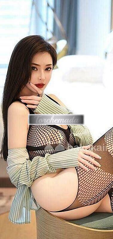 Girl Gran puttana giapponese  Fermo