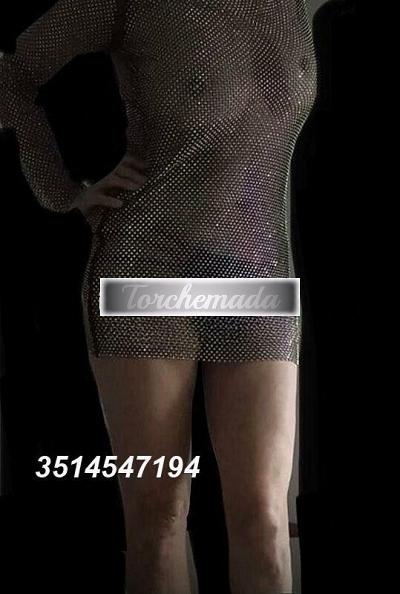 Girl Faccio squirting  Udine