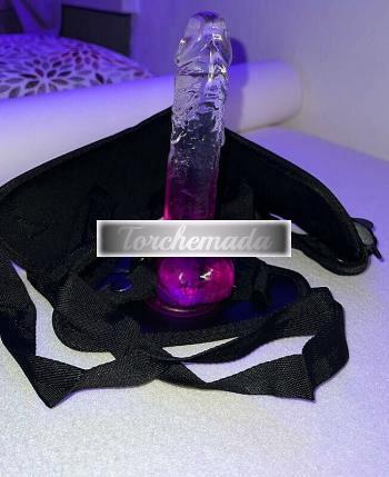 Girl Sexy Esibizionista  Novara