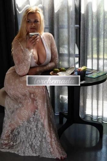 Girl Voglio scoparmeli tutti  Bologna