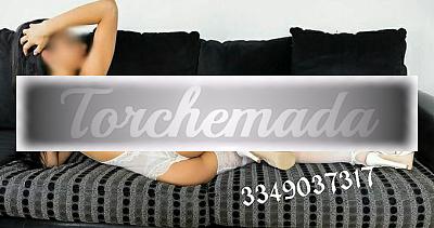 Girl Trasgressiva Sensuale  Bolzano