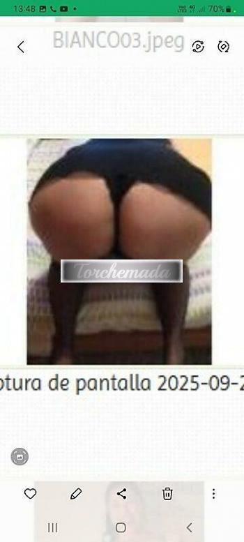 Girl Strepitosa Femmina  Siena