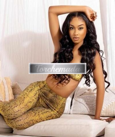 Girl Strepitosa Girl  Torino