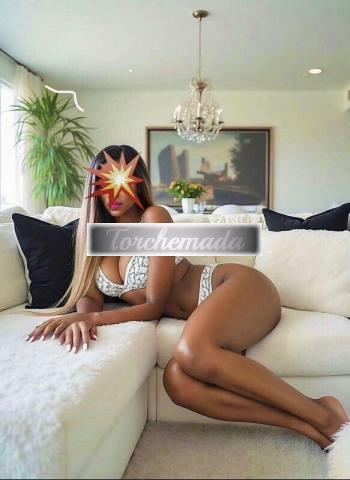 Girl Calda Ragazza  Bolzano