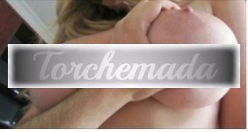 Girl Piaceri Intensissimi e Travolgenti  Agrigento