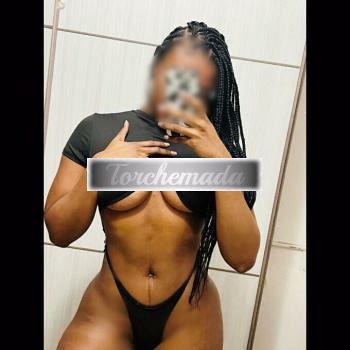 Girl Adorao succhiare cazzi al naturale  Nuoro