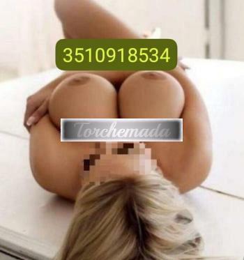 Girl Bellissima Sensuale  Lecce