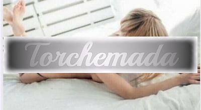 Girl Calda Ragazza  Torino