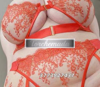 Girl Trasgressiva Studentessa  Taranto