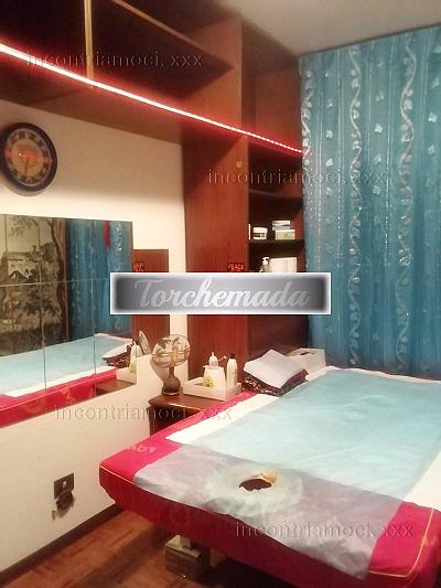 Girl Piccantissima Studentessa  Padova