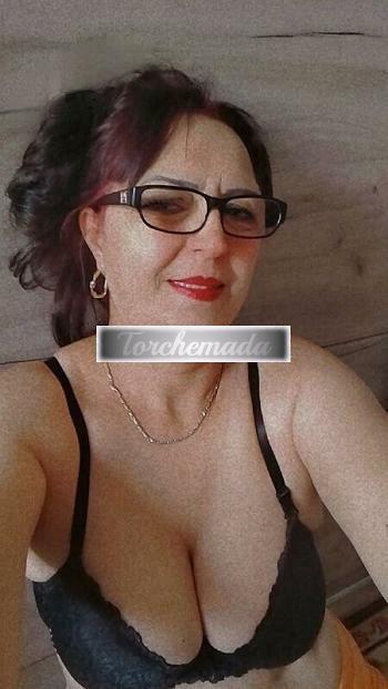 Girl Felina Esibizionista  Campobasso