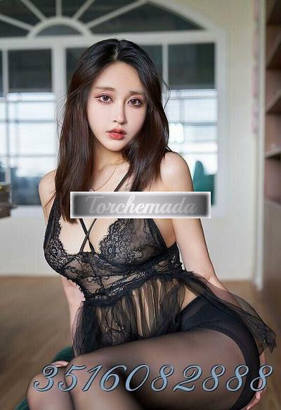 Girl Bellissima Amabile  Treviso