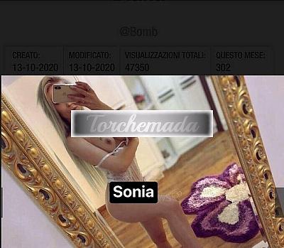 Girl Sexy Graziosa  Ragusa