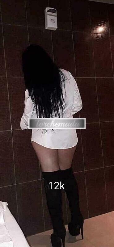 Girl Felina Coinvolgente  Latina