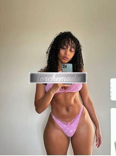 Girl Strepitosa Bambola  Varese