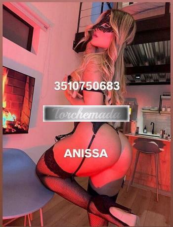 Girl Trasgressiva Modella  Roma