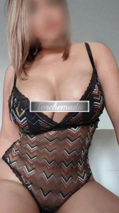 Girl Calda Studentessa  Pavia