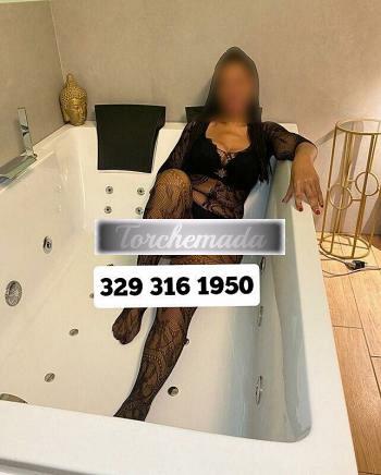 Girl Domina Sado Suprema Autorità  Benevento