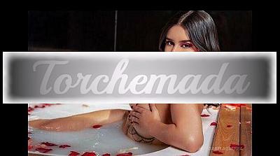 Girl Natasha  Palermo