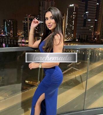 Girl Calda Studentessa  Cuneo