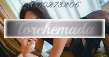 Girl Spettacolare Girl  Modena