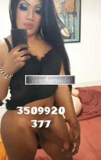 Girl Strepitosa Sirena  Caltanissetta