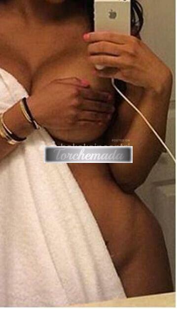 Girl Maestra del 69  Ancona