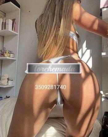Girl Calda Studentessa  Caserta