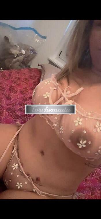 Girl Bellissima Sensuale  Livorno