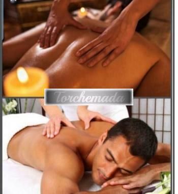 Girl Michela  Modena