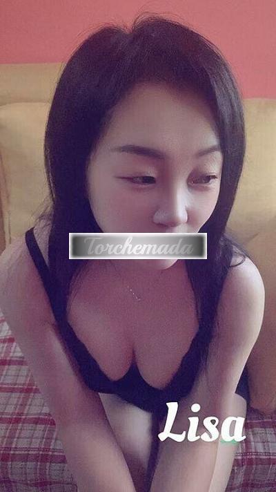 Girl Bellissima Attrice  Varese