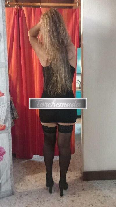 Girl Isabella  Mantova