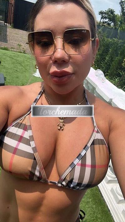 Girl Candi  Siracusa