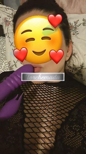 Girl Vogliosa Studentessa  Piacenza